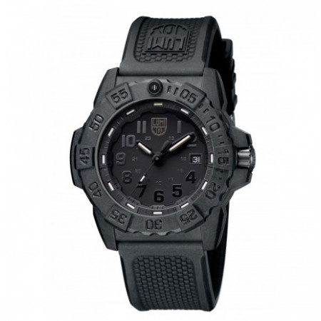 Luminox XS.3501.BO laikrodis