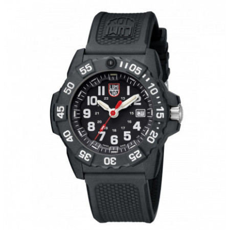 Luminox XS.3501.L laikrodis