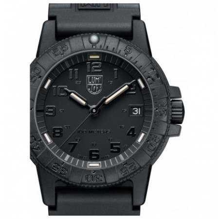 Luminox XS.0301.BO.L laikrodis