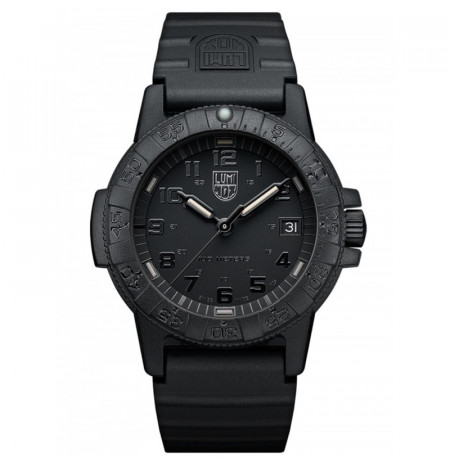 Luminox XS.0301.BO.L laikrodis