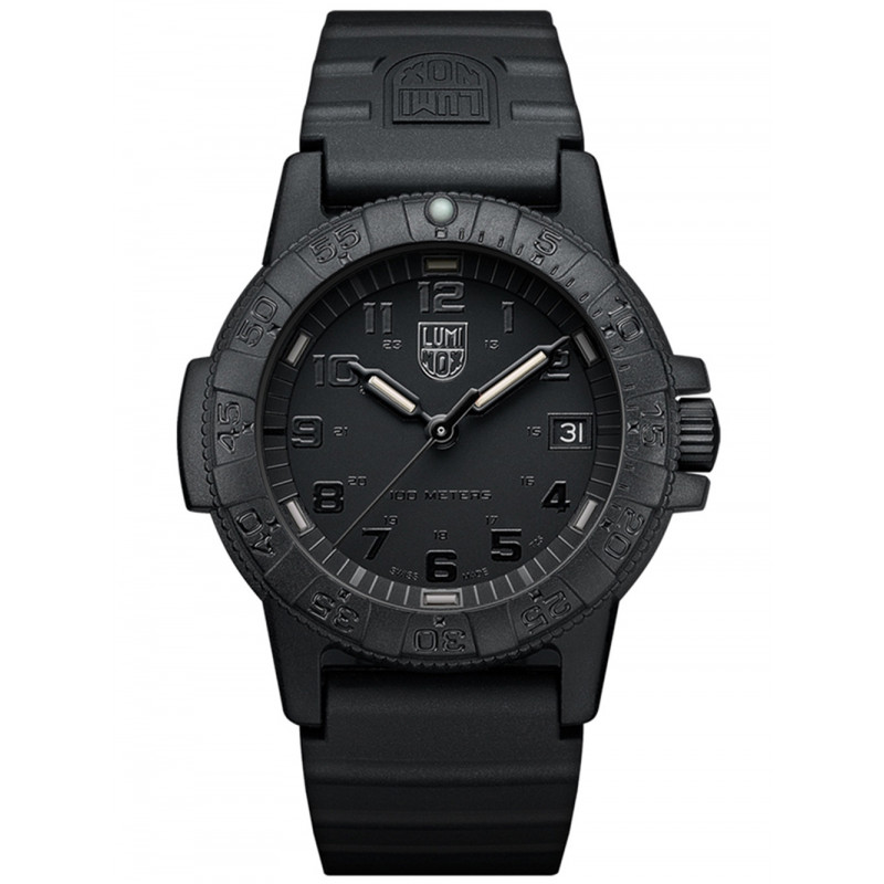 Luminox XS.0301.BO.L laikrodis