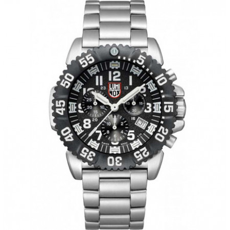 Luminox XS.3182.L laikrodis