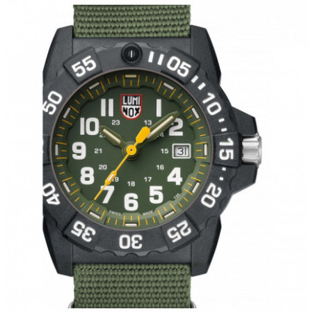 Luminox XS.3517.L laikrodis