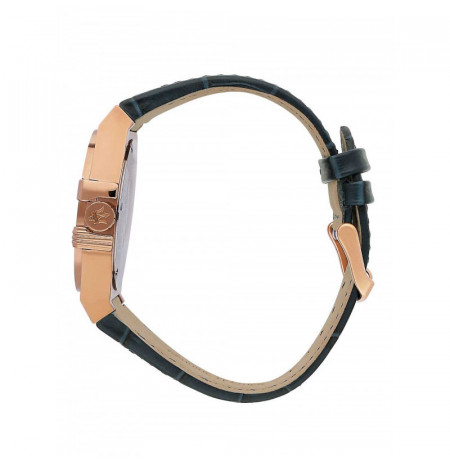 Maserati R8851108027 laikrodis