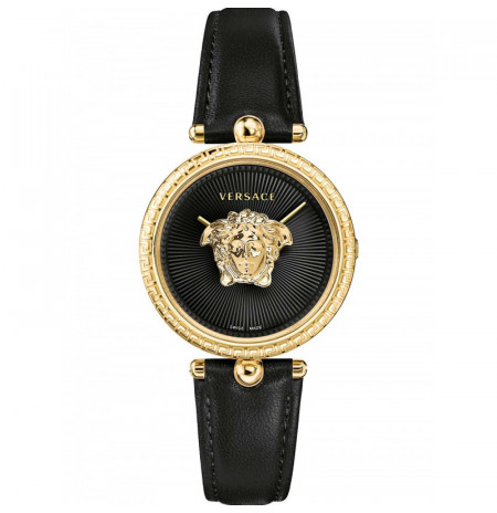 Versace VECQ00118 laikrodis