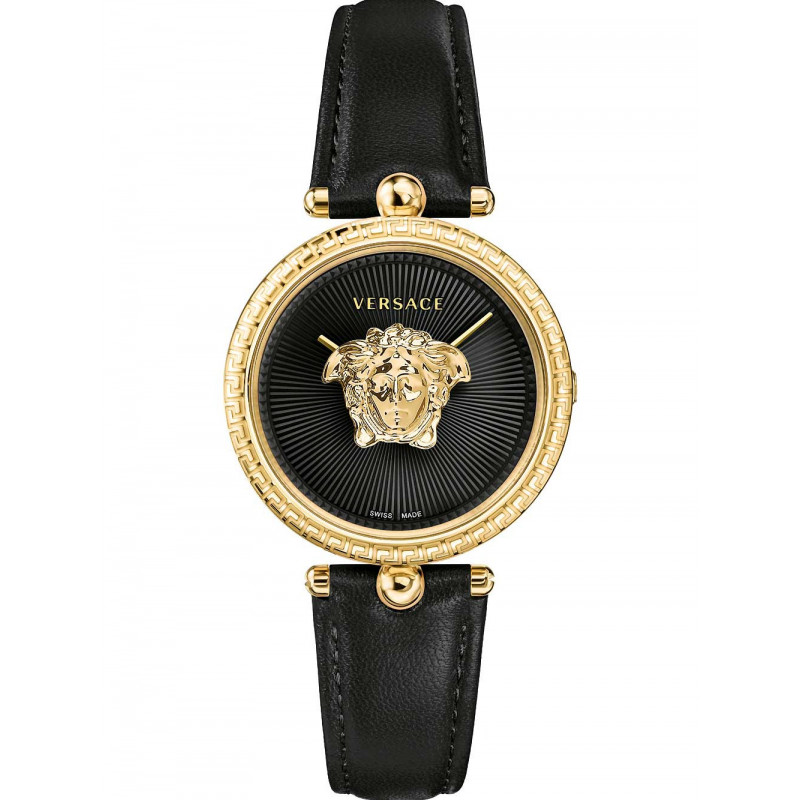 Versace VECQ00118 laikrodis