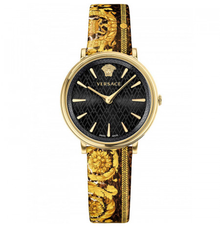 Versace VBP130017 laikrodis