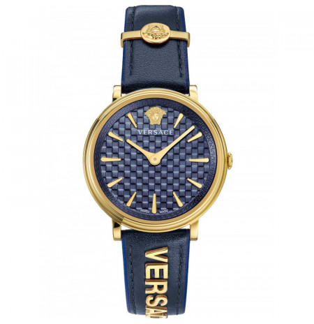 Versace VE8101219 laikrodis