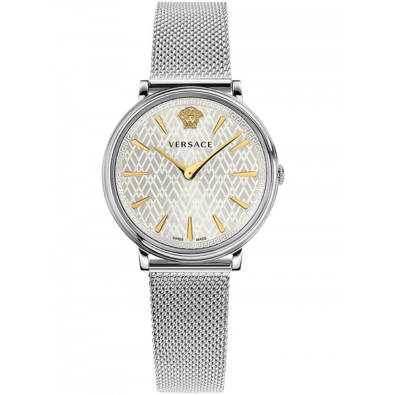 Versace VE8100519 laikrodis