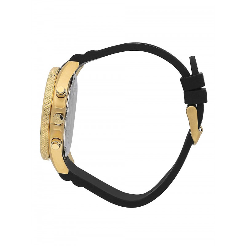 Maserati R8871640001 laikrodis