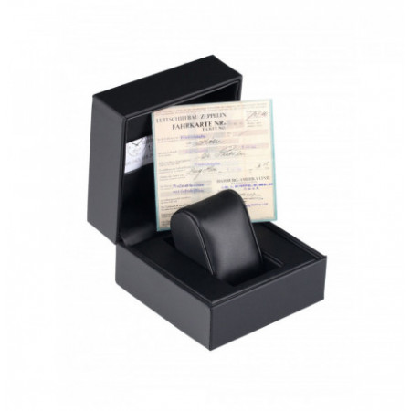 Zeppelin 8042-5 laikrodis