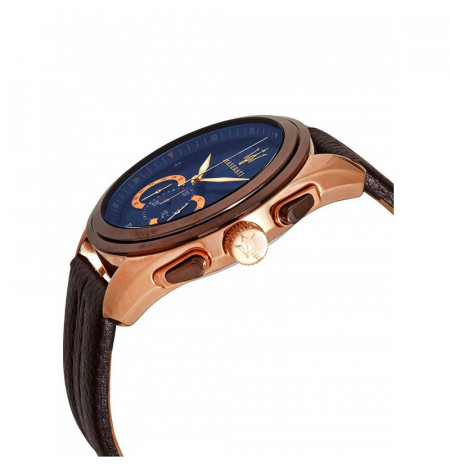 Maserati R8871612024 laikrodis