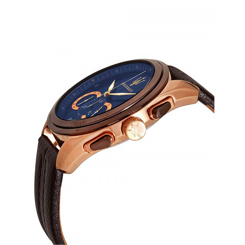 Maserati R8871612024 laikrodis