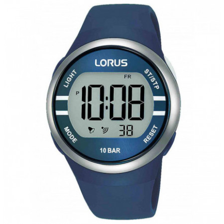 Lorus R2339NX9 laikrodis