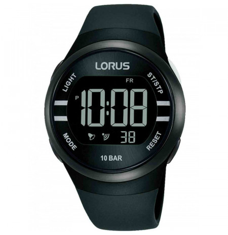 Lorus R2333NX9 laikrodis