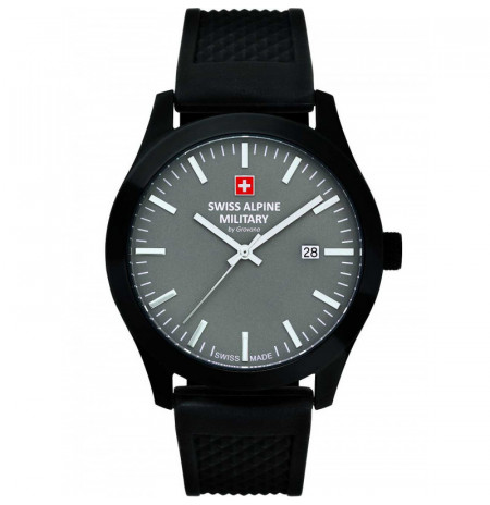 Swiss Alpine Military 7055.1878 laikrodis