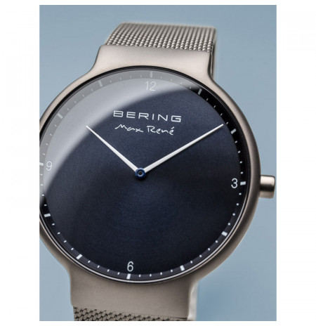 Bering 15540-077 laikrodis