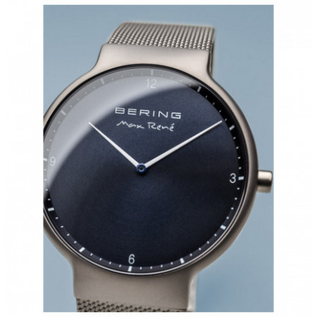 Bering 15540-077 laikrodis