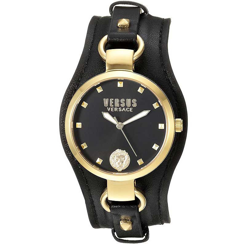 Versus by Versace SOM120016 laikrodis Versus by Versace SOM120016 laikrodis