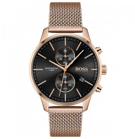 Hugo Boss 1513806 laikrodis