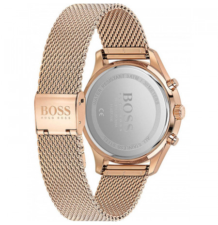 Hugo Boss 1513806 laikrodis