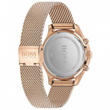 Hugo Boss 1513806 laikrodis