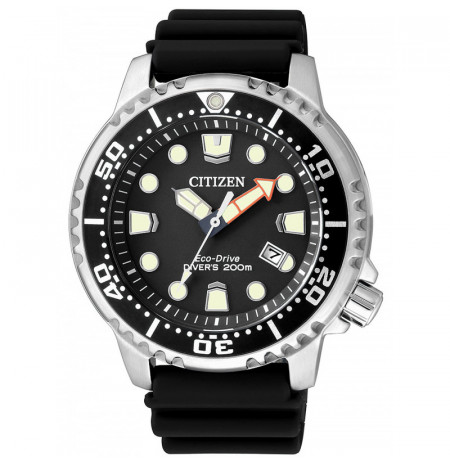 Citizen BN0150-10E laikrodis