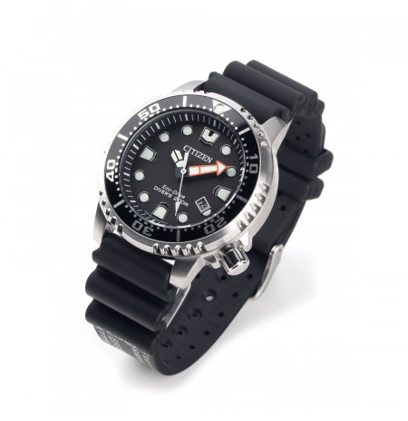 Citizen BN0150-10E laikrodis
