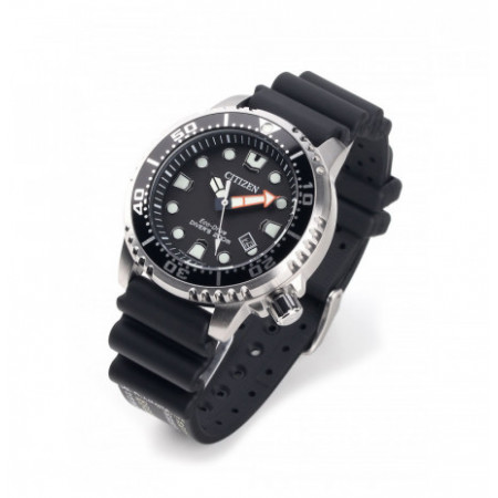 Citizen BN0150-10E laikrodis