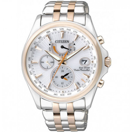 Citizen FC0014-54A laikrodis