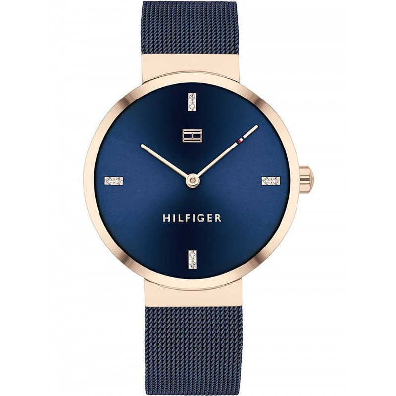 Tommy Hilfiger 1782219 laikrodis Tommy Hilfiger 1782219 laikrodis