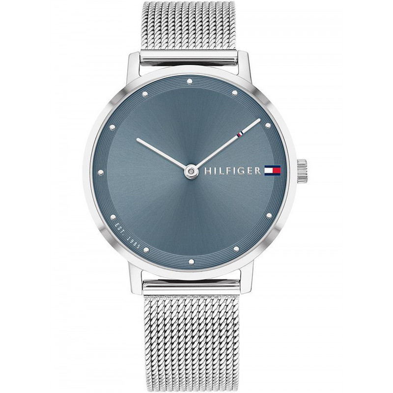 Tommy Hilfiger 1782149 laikrodis Tommy Hilfiger 1782149 laikrodis