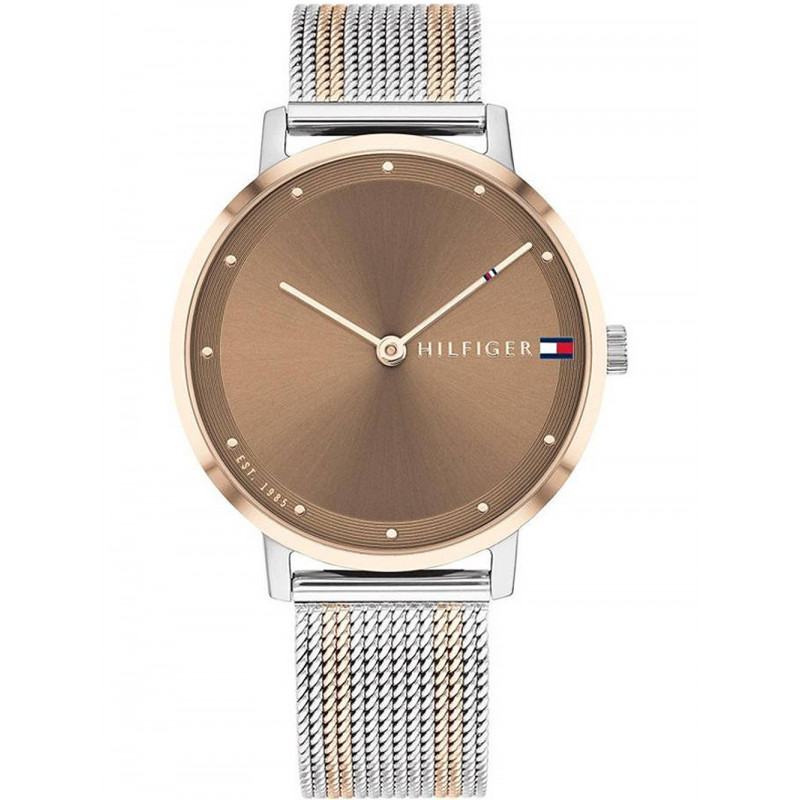 Tommy Hilfiger 1782152 laikrodis Tommy Hilfiger 1782152 laikrodis