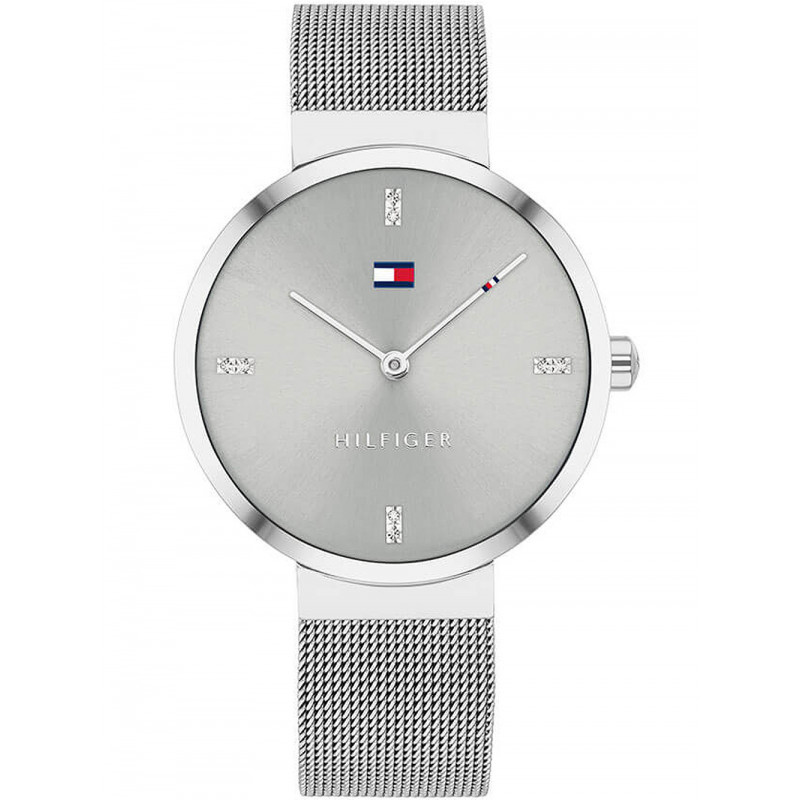 Tommy Hilfiger 1782220 laikrodis Tommy Hilfiger 1782220 laikrodis