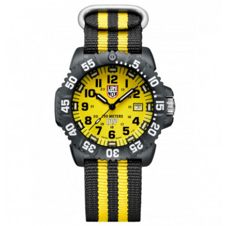 Luminox XS.3955.1SET laikrodis