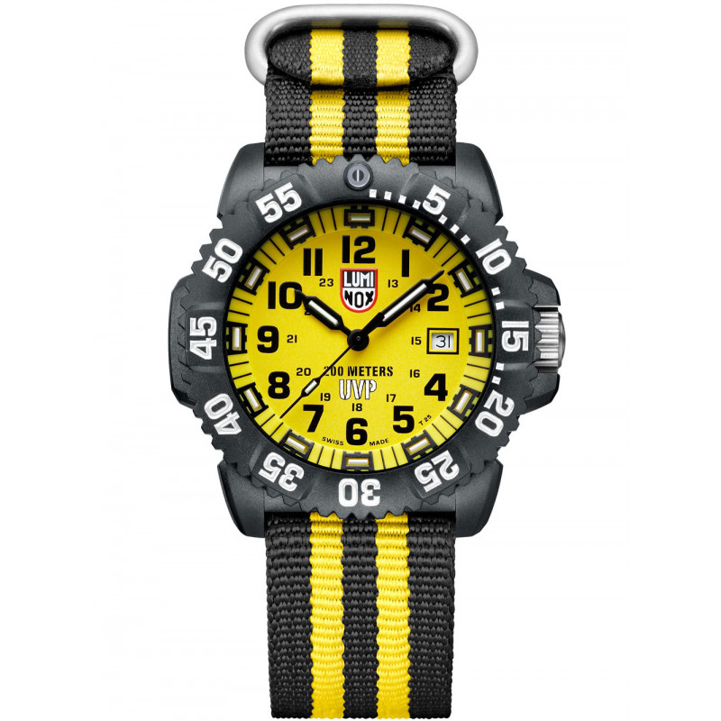 Luminox XS.3955.1SET laikrodis