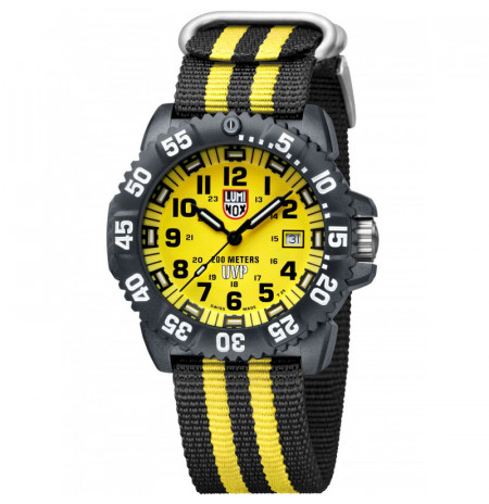 Luminox XS.3955.1SET laikrodis