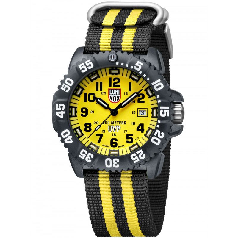 Luminox XS.3955.1SET laikrodis