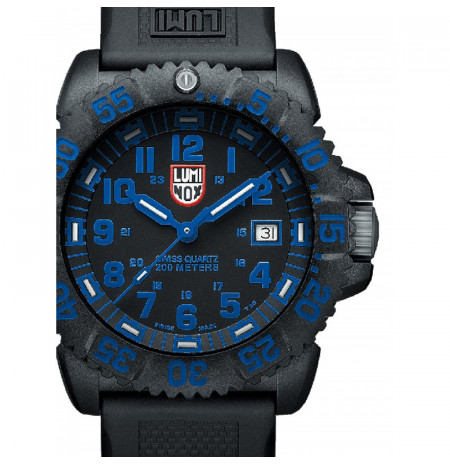 Luminox XS.3053.F laikrodis