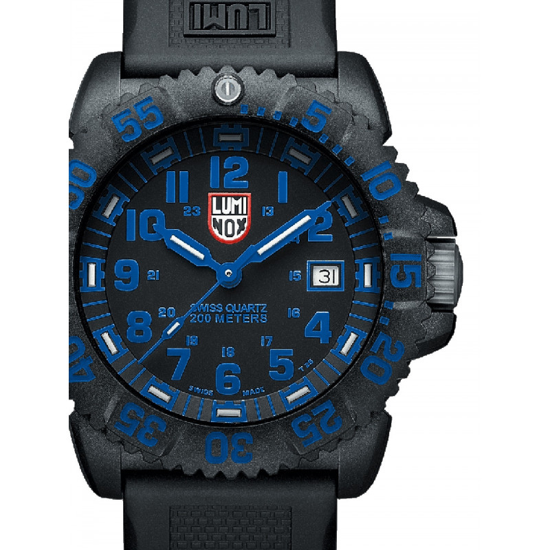 Luminox XS.3053.F laikrodis