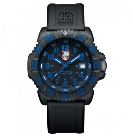 Luminox XS.3053.F laikrodis