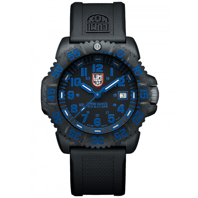 Luminox XS.3053.F laikrodis