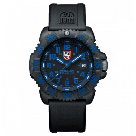 Luminox XS.3053.F laikrodis