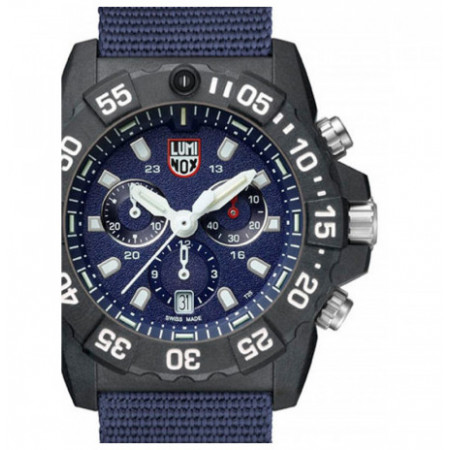 Luminox XS.3583.ND laikrodis