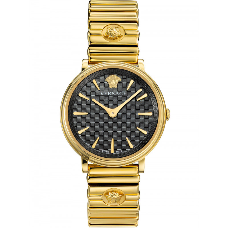 Versace VE8101519 laikrodis