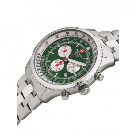 Swiss Alpine Military 7078.9134 laikrodis