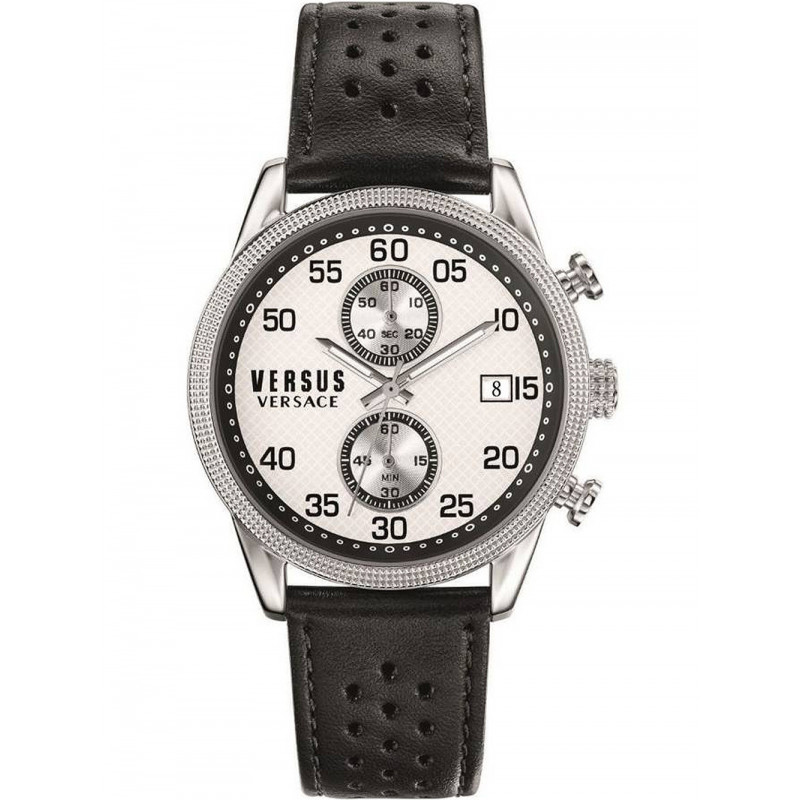 Versus by Versace S66060016 laikrodis Versus by Versace S66060016 laikrodis