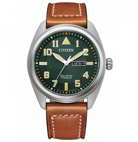 Citizen BM8560-11XE  laikrodis