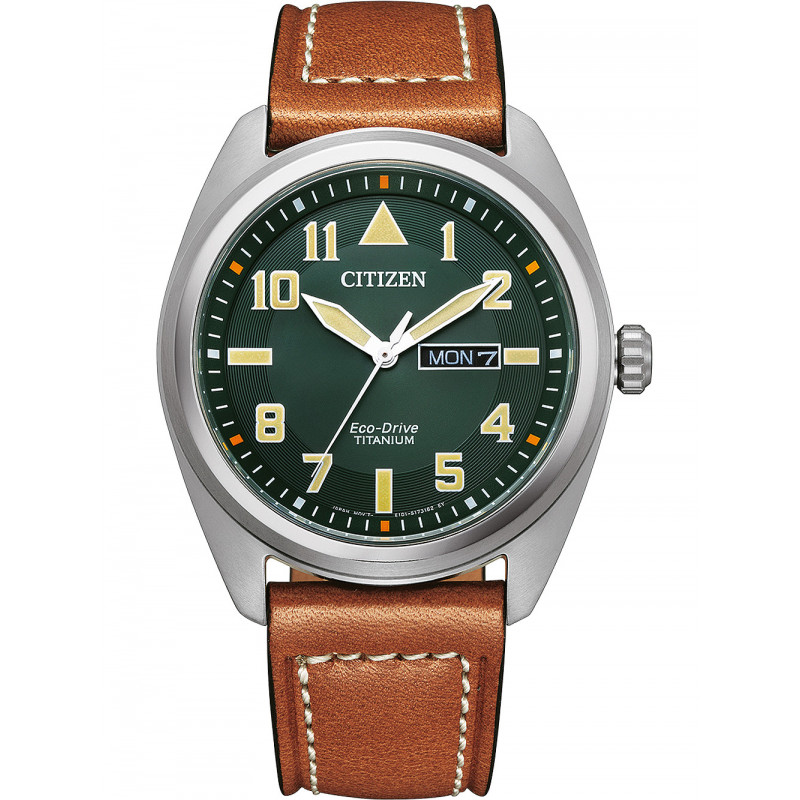 Citizen BM8560-11XE  laikrodis