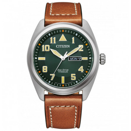 Citizen BM8560-11XE  laikrodis